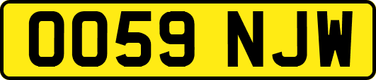 OO59NJW