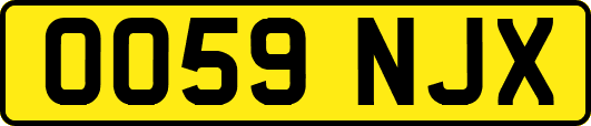 OO59NJX