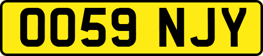 OO59NJY