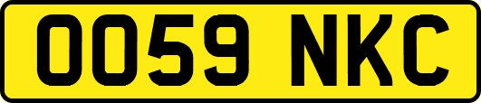 OO59NKC