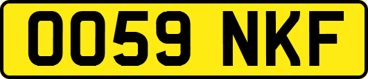 OO59NKF