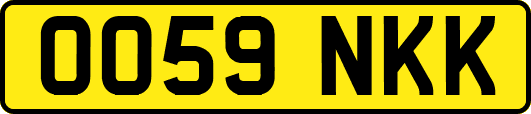 OO59NKK