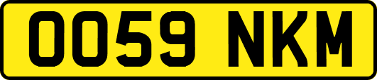 OO59NKM