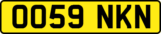 OO59NKN
