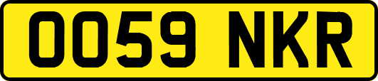 OO59NKR