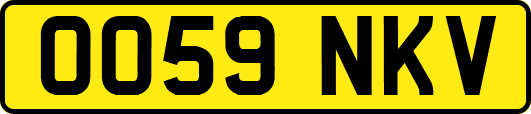 OO59NKV