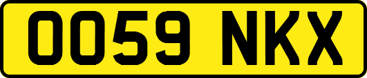 OO59NKX
