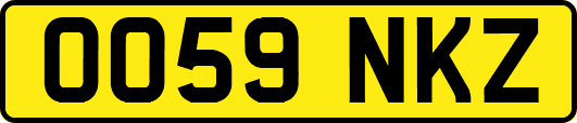 OO59NKZ