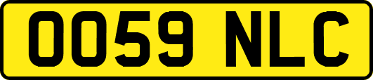 OO59NLC