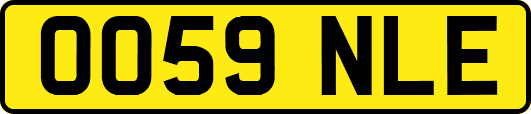 OO59NLE
