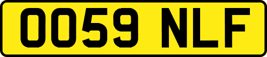OO59NLF