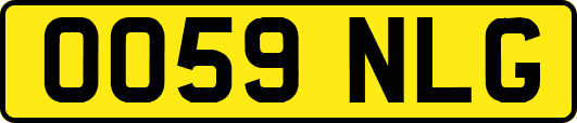 OO59NLG