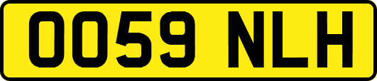 OO59NLH