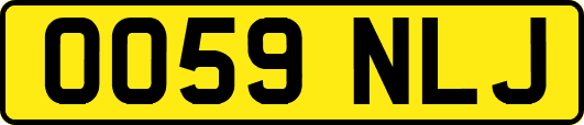 OO59NLJ
