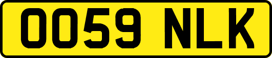 OO59NLK