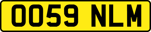OO59NLM