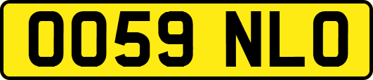 OO59NLO