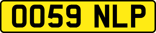 OO59NLP
