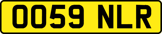 OO59NLR