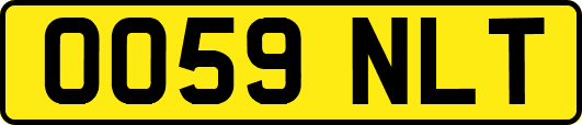 OO59NLT