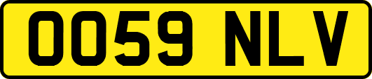 OO59NLV