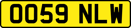 OO59NLW