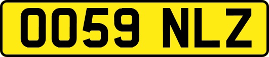 OO59NLZ
