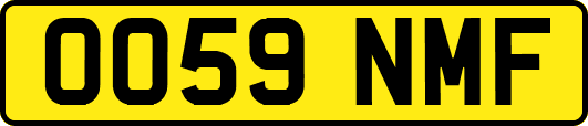 OO59NMF