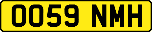 OO59NMH