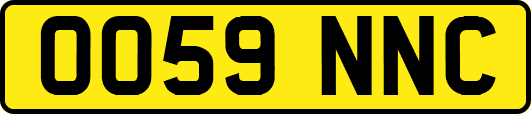 OO59NNC