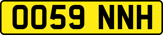 OO59NNH