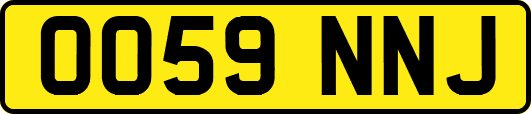 OO59NNJ