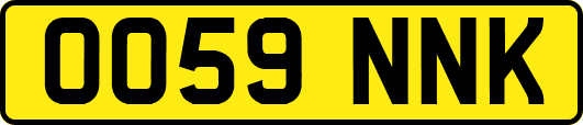OO59NNK