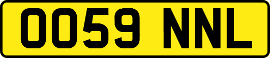 OO59NNL