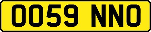 OO59NNO