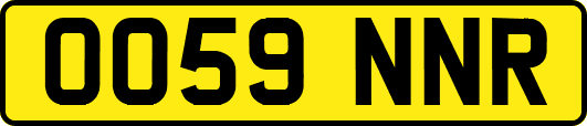 OO59NNR