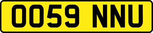 OO59NNU