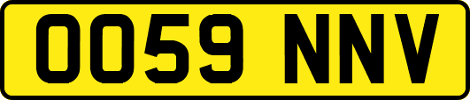 OO59NNV