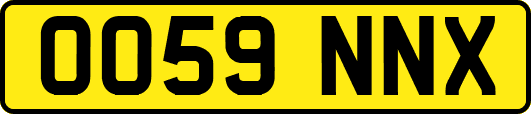 OO59NNX