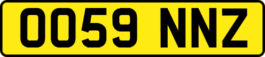 OO59NNZ