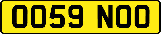 OO59NOO
