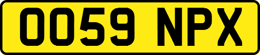 OO59NPX