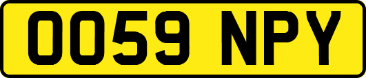OO59NPY