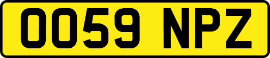 OO59NPZ