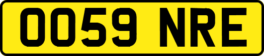 OO59NRE