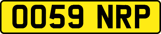 OO59NRP