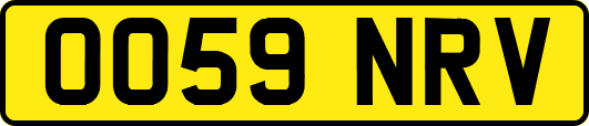 OO59NRV
