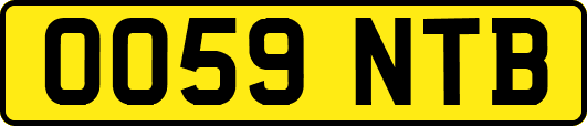 OO59NTB