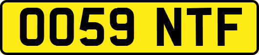 OO59NTF