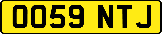 OO59NTJ
